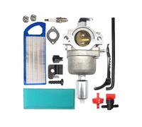Carburateur 799727 pour 799727 698620 794572 14HP