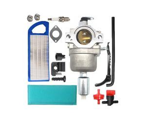 Carburateur 799727 pour 799727 698620 794572 14HP