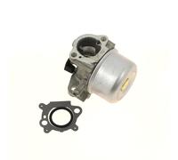 Carburateur 799868 - moteur de tondeuse briggs & stratton