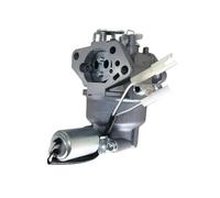 Carburateur 7T84A Pour Moteur 7T84MU 7T84MUA 382CC 951-05555,651-05545,651-05555,951-05149,951-05545 Carburateur De Moteur