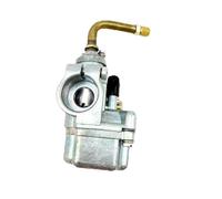 Carburateur 85 12 mm for HM M 2 3 4 5 SP12 504 505 506