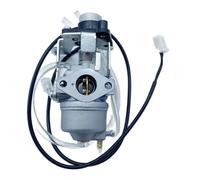 Carburateur 8V compatible avec générateur CM2500 C2500 24BY J24 500W 2500i 230816D