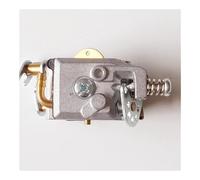 Carburateur 932 for tronçonneuse 937 741 941C 941CX GS44 CARBY, carburateur WT 705A