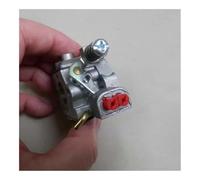 Carburateur 932C 2318633R WT705A for carburateur OEM 131 132 931 30,1cc(Quality Carburetor)