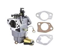 Carburateur 951-05149 - Compatible avec MTD, Compatible avec Cub Cadet CC760ES 12AE76JU, Convient au moteur HY-4P90F - Tondeuse à gazon de remplacement