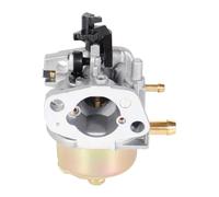 Carburateur 951-05221 for Moteur de souffleuse à Neige 1T65B, adapté aux équipements de Jardin et de pelouse, carburateur 751-05221