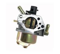 Carburateur 951-05409 adapté au moteur HUAYI 951-05409 690 420cc