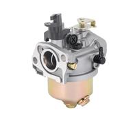 Carburateur 951-10974A for Moteurs de soufflerie 951-10974, 951-12705, 520-862, 165S et 165SA