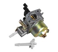 Carburateur 951-12158 Convient for carburateur 951-12158 751-12158 TROYBILT 208CC 7HP