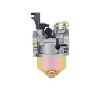 Carburateur 951-12705 Compatible avec Les Machines, 951-10974, 951-10974A, 165S et 520-862