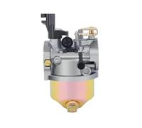 Carburateur 951-12705 Compatible avec Les Machines Yard Machines 951-12705, 951-10974, 951-10974A, 165S, 520-862