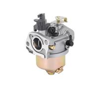 Carburateur 951-12705 for Machines de Jardin MTD 951-12705, 951-10974, 951-10974A, 165S, 520-862
