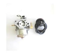Carburateur 951-14024 Pour MTD 951-11193 951-11193A 751-11193A 951-14024A 751-14024A Carburateur De Souffleuse À Neige 183S 183SA
