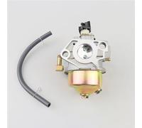 Carburateur 951-14024A 751-11193 for souffleuse à Neige Storm 2840, Remplacement 951-11193 951-11193A 478-SU 478-SUA 47