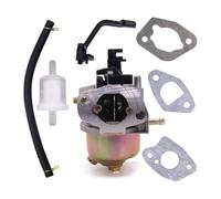 Carburateur 95111707 adapté au Moteur de l'équipement de souffleuse à Neige Carburateur for équipement 951-11707 Pièce du Fabricant
