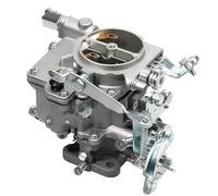 Carburateur À 2 Corps Pour Suzuki Pour Samurai Pour Santana Pour Sj413 1986-1988 Carb Carby Assy 2110024035 2110024034 Remplace le Carburateur