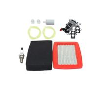 Carburateur à air Compatible avec 170BF, 170BT, 180BF, 180BT, 370BFS, 370BTS, 380BFS, 380BTS, 570BFS, 570BTS, 580BFS, BTS, BB2280