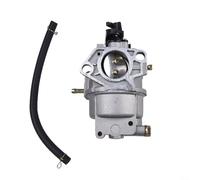 Carburateur à ajustement direct pour modèles de générateurs BM907000A BM907000 BM10700D 7000 W et 8750 W, pièce non originale