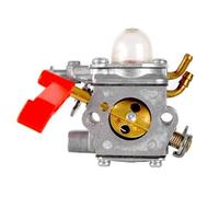 Carburateur à débroussailleuse SBC 242 STIGA 118804008/0 ORIGINAL