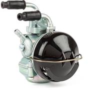 Carburateur à démarrage manuel Motoforce Sha 15mm