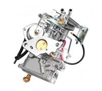 Carburateur à Essence 16010-FU400 pour Chariot élévateur Nissan TCM LO2 K21 K25 pour Moteur à Essence