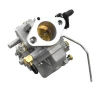 Carburateur À Essence pour Suzuki pour DT30 DT25 DT20 30HP 25HP Moteur Hors-Bord 2 Temps carburateur Assy 13200-963E0 3200-963D0 13200-96300 Moteur Carburateur