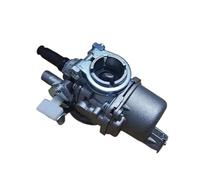 Carburateur à Flotteur de 21 mm for débroussailleuse, souffleuse et Tondeuse T200 et T240