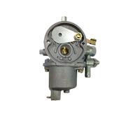 Carburateur à Flotteur for débroussailleuse à Essence TU26, Coupe-Bordures et pièces détachées for Outils de Jardin.