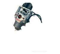 Carburateur à onduleur for générateur EF2000iS MZ80 2KA, Moteur Pas 24BYJ48 12 V 8 CC 7PB-E4101-00 7DX-E4101-11(24BYJ48 12V 5 PIN)