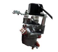 Carburateur à onduleur for générateur EF2000iS MZ80 2KA, Moteur Pas 24BYJ48 12 V 8 CC 7PB-E4101-00 7DX-E4101-11(24BYJ48 8V 4PIN)
