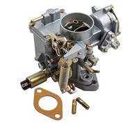 Carburateur à Starter Automatique pour VW Coccinelle 1 et 2, Combi 30/31 PICT-3 3113129029A