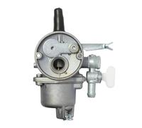 Carburateur À Starter Compatible Avec Tanaka Pour SUM328 Pour BG328 21 Mm Pour Coupe-bordures Tondeuse À Gazon Carburateur Injecteur De Pulvérisation De Puissance De Remplacement