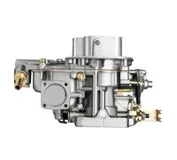 Carburateur à starter électrique 32/36 DGV DGEV DGAV 2 corps compatible avec EMPI Holley Nissan Datsun 510 610 620 Sentra 720 Pulasar CJ5 CJ7 8