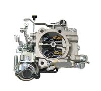 Carburateur à starter manuel robuste, compatible avec moteur L300 Delux 3.0L 4 CLY 1980-2000 MD-081100 MD08110