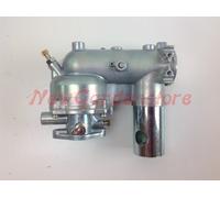 Carburateur À Vasque B&S Tondeuse 10HP 009633