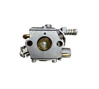 Carburateur A4000 Carb for tronçonneuse GGP Stiga A 3700 4000 A3700 A4000 C38 C 38 18800210 T