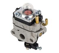 Carburateur A50U 3X adapté for TB575SS TB590BC TB146EC WYL-19-1 WYL-19 WYL-229 WYL-229-1, pièces de Rechange for Tondeuse