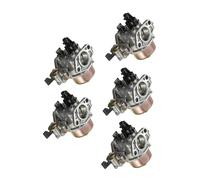 Carburateur A50U 5X for GX240 GX270 8HP 9HP OEM 16100-ZE2-W71 1616100-ZH9-820