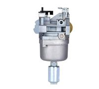 Carburateur A50U 799727 Compatible avec Les Moteurs 799727 698620 794572 14HP 15HP for tondeuses à Gazon et tracteurs