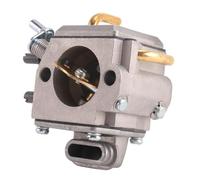 Carburateur ABLA for tronçonneuses 029 039 MS290 MS310 MS390 1127 120 0650 - Accessoires for tronçonneuses