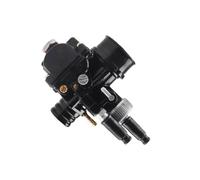 Carburateur Accessoires Compatible Avec Zuma Pour Scooter Pour 50cc Pour 90cc Pour BWS100 Pour RG50 PHBG 17mm 19mm 21mm Accessoires De Pièces Carburateur Moto Course
