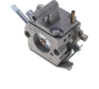 Carburateur adapatble pour Stihl remplace 4128-120-0651