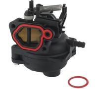 Carburateur adaptable BRIGGS & STRATTON 093J02
