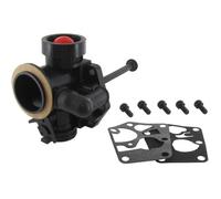 Carburateur adaptable BRIGGS & STRATTON