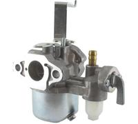 Carburateur adaptable BRIGGS & STRATTON pour modèles 122332, 122336, 122337, 122362, INTEK PRO 6HP - Remplace origine: 694928