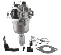 Carburateur adaptable BRIGGS & STRATTON pour modèles 28N707, 28P777 - Remplace origine: 690194, 799727