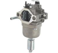 Carburateur adaptable BRIGGS & STRATTON pour modèles 593433, 699916, 794294