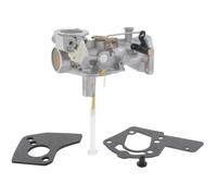 Carburateur adaptable BRIGGS & STRATTON pour moteurs horizontaux 5 & 6 ch