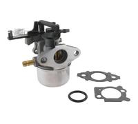Carburateur adaptable BRIGGS & STRATTON pour moteurs OHV séries 11 et 12