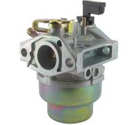 Carburateur adaptable HONDA pour modèle G-150 - Remplace origine: 16100-887-105